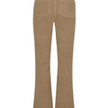 IVY Copenhagen IVY-Ann Charlotte Jeans Baby Cord Jeans & Pants 782 Nuts Brown