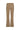 IVY Copenhagen IVY-Ann Charlotte Jeans Baby Cord Jeans & Pants 782 Nuts Brown
