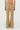 IVY Copenhagen IVY-Ann Charlotte Jeans Baby Cord Jeans & Pants 782 Nuts Brown
