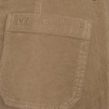 IVY Copenhagen IVY-Ann Charlotte Jeans Baby Cord Jeans & Pants 782 Nuts Brown