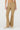 IVY Copenhagen IVY-Ann Charlotte Jeans Baby Cord Jeans & Pants 782 Nuts Brown