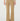 IVY Copenhagen IVY-Ann Charlotte Jeans Baby Cord Jeans & Pants 782 Nuts Brown
