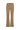IVY Copenhagen IVY-Ann Charlotte Jeans Baby Cord Jeans & Pants 782 Nuts Brown
