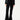 IVY Copenhagen IVY-Ann Charlotte Jeans Baby Cord Jeans & Pants 9 Black