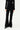 IVY Copenhagen IVY-Ann Charlotte Jeans Baby Cord Jeans & Pants 9 Black
