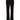 IVY Copenhagen IVY-Ann Charlotte Jeans Baby Cord Jeans & Pants 9 Black