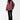 IVY Copenhagen IVY-Ann Charlotte Jeans Baby Cord Jeans & Pants 9 Black