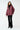 IVY Copenhagen IVY-Ann Charlotte Jeans Baby Cord Jeans & Pants 9 Black