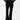 IVY Copenhagen IVY-Ann Charlotte Jeans Baby Cord Jeans & Pants 9 Black