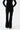 IVY Copenhagen IVY-Ann Charlotte Jeans Baby Cord Jeans & Pants 9 Black