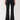 IVY Copenhagen IVY-Ann Charlotte Jeans Cool Excellent Black Jeans & Pants 9 Black