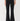 IVY Copenhagen IVY-Ann Charlotte Jeans Cool Excellent Black Jeans & Pants 9 Black