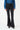 IVY Copenhagen IVY-Ann Charlotte Jeans Wash Andora Black Jeans & Pants 9 Black