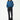 IVY Copenhagen IVY-Ann Charlotte Jeans Wash Andora Black Jeans & Pants 9 Black