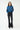 IVY Copenhagen IVY-Ann Charlotte Jeans Wash Andora Black Jeans & Pants 9 Black