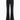 IVY Copenhagen IVY-Ann Charlotte Jeans Wash Andora Black Jeans & Pants 9 Black