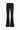 IVY Copenhagen IVY-Ann Charlotte Jeans Wash Andora Black Jeans & Pants 9 Black