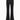 IVY Copenhagen IVY-Ann Charlotte Jeans Wash Andora Black Jeans & Pants 9 Black