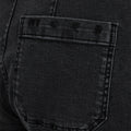IVY Copenhagen IVY-Ann Charlotte Jeans Wash Andora Black Jeans & Pants 9 Black