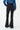 IVY Copenhagen IVY-Ann Charlotte Jeans Wash Andora Black Jeans & Pants 9 Black