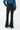 IVY Copenhagen IVY-Ann Charlotte Jeans Wash Andora Black Jeans & Pants 9 Black