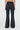 IVY Copenhagen IVY-Ann Charlotte Jeans Wash Bexley Rinse Jeans & Pants 51 Denim Blue