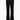 IVY Copenhagen IVY-Ann Charlotte Jeans Wash Black Penny Lane Jeans & Pants 9 Black