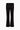 IVY Copenhagen IVY-Ann Charlotte Jeans Wash Black Penny Lane Jeans & Pants 9 Black