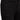 IVY Copenhagen IVY-Ann Charlotte Jeans Wash Black Penny Lane Jeans & Pants 9 Black