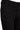 IVY Copenhagen IVY-Ann Charlotte Jeans Wash Black Penny Lane Jeans & Pants 9 Black