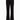 IVY Copenhagen IVY-Ann Charlotte Jeans Wash Black Penny Lane Jeans & Pants 9 Black