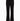 IVY Copenhagen IVY-Ann Charlotte Jeans Wash Black Penny Lane Jeans & Pants 9 Black