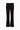 IVY Copenhagen IVY-Ann Charlotte Jeans Wash Black Penny Lane Jeans & Pants 9 Black