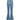 IVY Copenhagen IVY-Ann Charlotte Jeans Wash Cadiz Jeans & Pants 51 Denim Blue