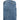 IVY Copenhagen IVY-Ann Charlotte Jeans Wash Cadiz Jeans & Pants 51 Denim Blue
