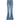 IVY Copenhagen IVY-Ann Charlotte Jeans Wash Cadiz Jeans & Pants 51 Denim Blue