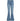 IVY Copenhagen IVY-Ann Charlotte Jeans Wash Cadiz Jeans & Pants 51 Denim Blue