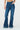 IVY Copenhagen IVY-Ann Charlotte Jeans Wash Camden Jeans & Pants 51 Denim Blue
