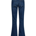 IVY Copenhagen IVY-Ann Charlotte Jeans Wash Camden Jeans & Pants 51 Denim Blue