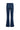 IVY Copenhagen IVY-Ann Charlotte Jeans Wash Camden Jeans & Pants 51 Denim Blue