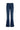 IVY Copenhagen IVY-Ann Charlotte Jeans Wash Camden Jeans & Pants 51 Denim Blue
