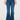 IVY Copenhagen IVY-Ann Charlotte Jeans Wash Camden Jeans & Pants 51 Denim Blue