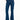 IVY Copenhagen IVY-Ann Charlotte Jeans Wash Chester Jeans & Pants 51 Denim Blue