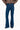 IVY Copenhagen IVY-Ann Charlotte Jeans Wash Chester Jeans & Pants 51 Denim Blue