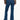 IVY Copenhagen IVY-Ann Charlotte Jeans Wash Chester Jeans & Pants 51 Denim Blue
