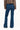IVY Copenhagen IVY-Ann Charlotte Jeans Wash Chester Jeans & Pants 51 Denim Blue