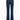 IVY Copenhagen IVY-Ann Charlotte Jeans Wash Chester Jeans & Pants 51 Denim Blue