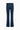 IVY Copenhagen IVY-Ann Charlotte Jeans Wash Chester Jeans & Pants 51 Denim Blue