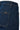 IVY Copenhagen IVY-Ann Charlotte Jeans Wash Chester Jeans & Pants 51 Denim Blue