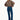 IVY Copenhagen IVY-Ann Charlotte Jeans Wash Chester Jeans & Pants 51 Denim Blue